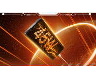 OUKITEL WP68 Air 5G 12/512GB 8000mAh pomarańczowy - 1580712 - zdjęcie 11